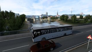 Image by Latino_Erlando