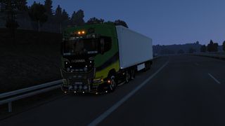 Image by NizzyHD__
