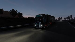 Image by Augustom83