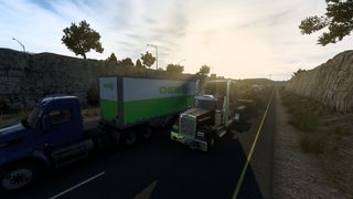 Image by alexanderblue7