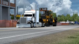 Image by ckemper1995