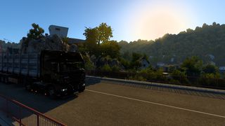 Image by Misha136rus