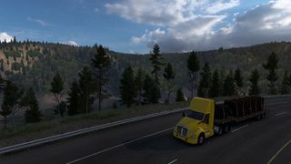 Image by Vitalik_Karpuk