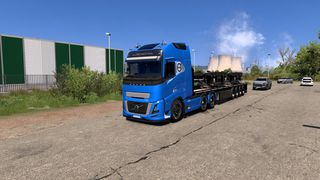 Image by Joschanoski