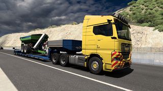 Image by Captain_Dim