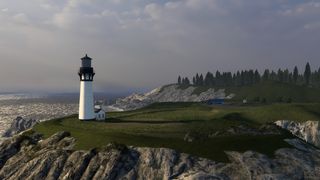 Image by Mfcrafter3