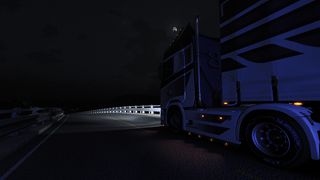 Image by Cortez_Kardinal