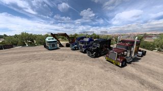 Image by skmcconnell361