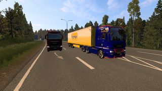 Image by simulator72