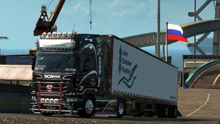 Image by EdwardLuque