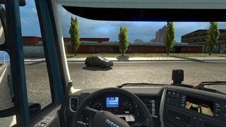 Image by Vik0417