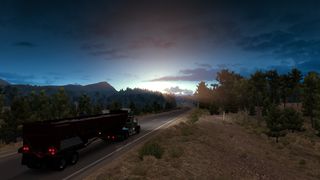 Image by Gunner_Asch