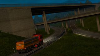 Image by LondonUnited