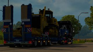 Image by Kawasaki123