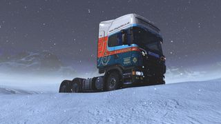 Image by scorpion045