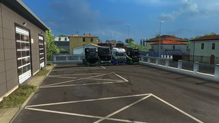 Image by waveringkaos