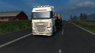 Image by Moparjon_1982