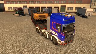 Image by TaylorFreight