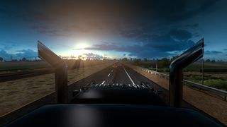 Image by blueberry5150