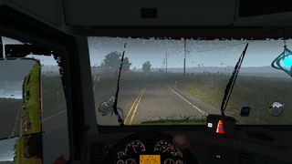 Image by Grzegorz_5703