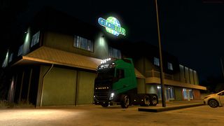 Image by coffee_addict