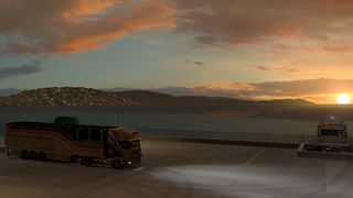 Image by XXSnaggletoothXX