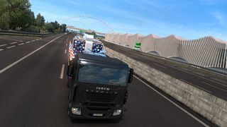 Image by Eddy12711