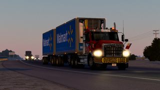 Image by AreSalvacion