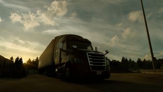 Image by Stormcraft6892