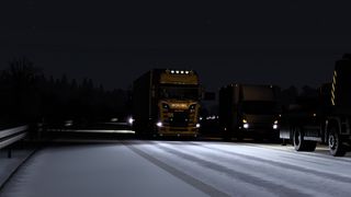 Image by Damian345pl