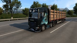 Image by Grzesiek22