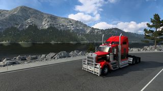 Image by Tex2701