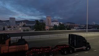Image by Walthelid1