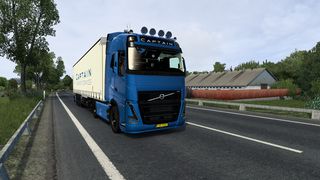 Image by Captain_Dim