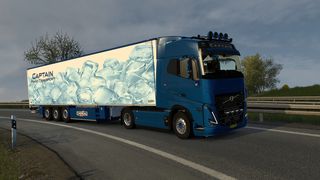 Image by Captain_Dim