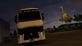 Image by artempirozhok