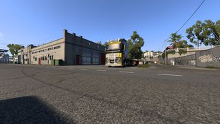 Image by cruz10
