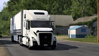 Image by ALEKS_774RUS