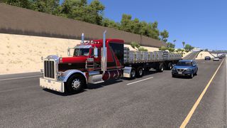 Image by mariojenkner