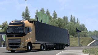 Image by jengaczgongo