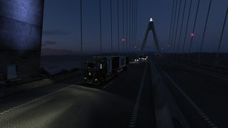 Image by juanfranglezort