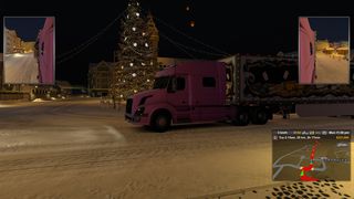 Image by kiritopsn002