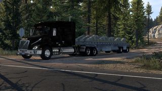 Image by PrettyBoyQ1988