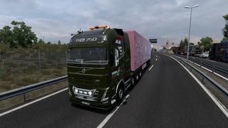 Image by juanfranglezort