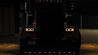 Image by robert4440