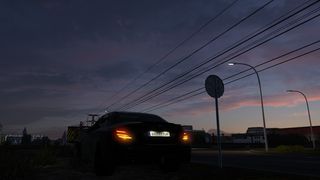 Image by MrLega