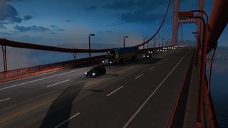 Image by Mrbinarycode