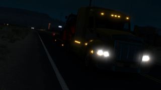 Image by lindersvold