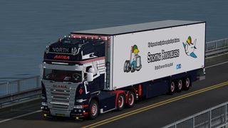 Image by ThatsNiceDear