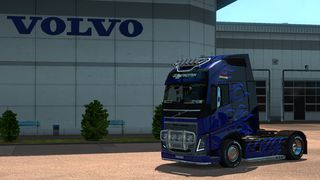 Image by Steve951023